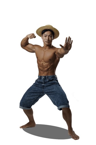 one_piece_mens_physique_06