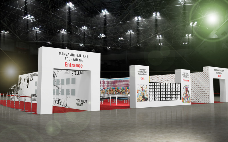 manga_art_gallery_reading_corner