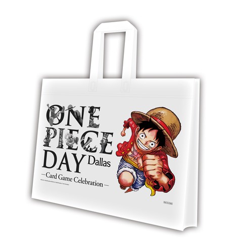 one_piece_day_swag_bag