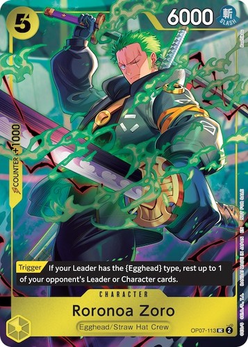promotion_card_op07-113_roronoa_zoro