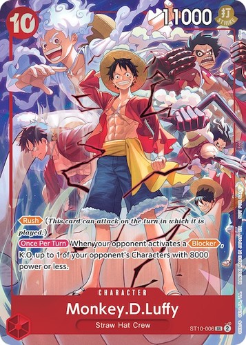 promotion_card_st10-006_monkey.d.luffy