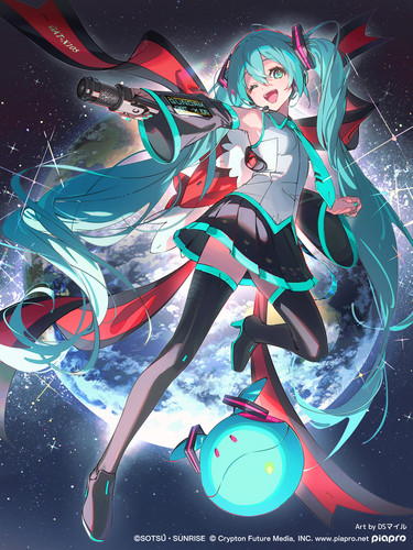 gundam_miku_collaboration_03
