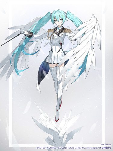 gundam_miku_collaboration_05
