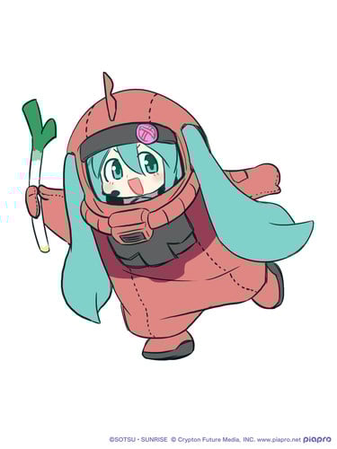 gundam_miku_collaboration_06