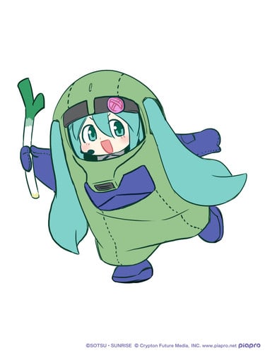 gundam_miku_collaboration_07