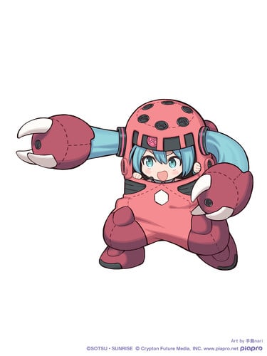 gundam_miku_collaboration_08