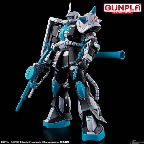 gundam_miku_collaboration_09