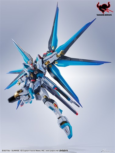 gundam_miku_collaboration_10
