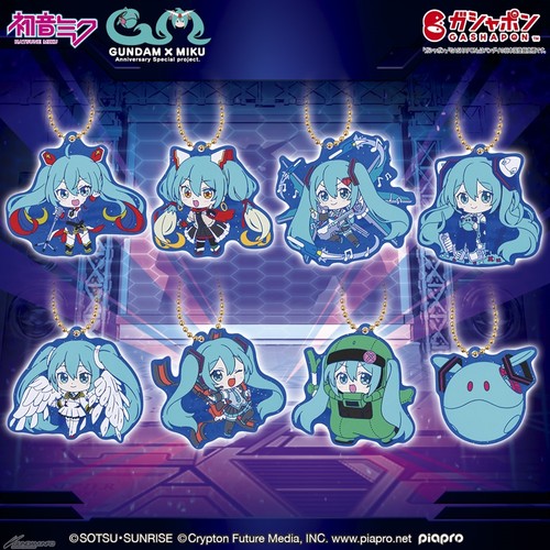 gundam_miku_collaboration_12