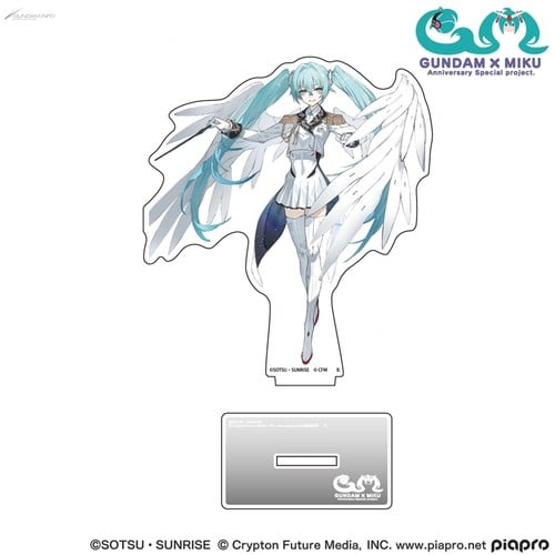 gundam_miku_collaboration_13