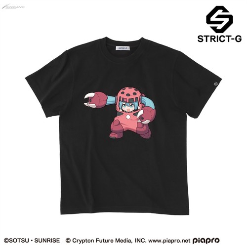 gundam_miku_collaboration_15