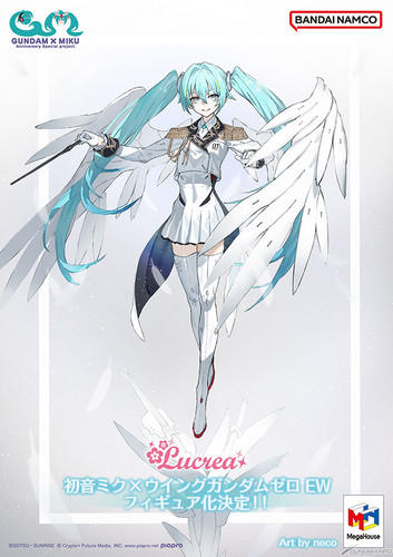 gundam_miku_collaboration_20