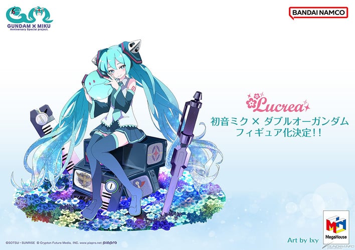 gundam_miku_collaboration_21