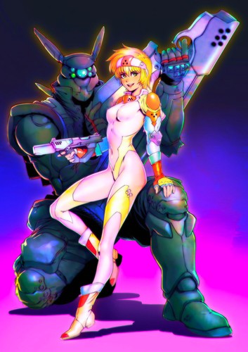 gits_collaboration_art_05