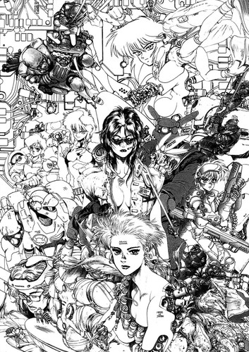 gits_collaboration_art_06