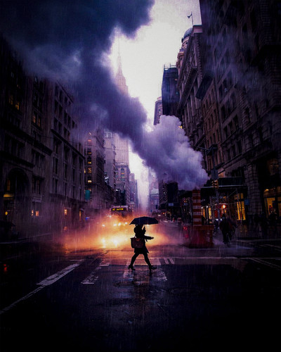 gits_collaboration_art_17