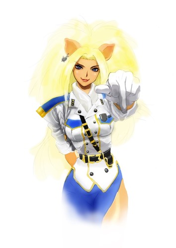 gits_collaboration_art_19