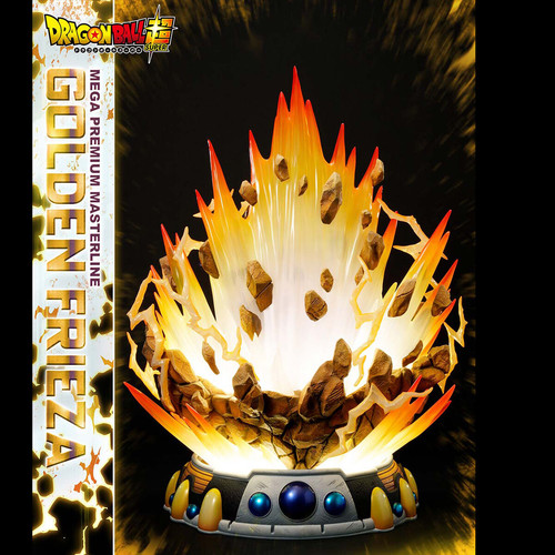 mega_premium_golden_fieza_03