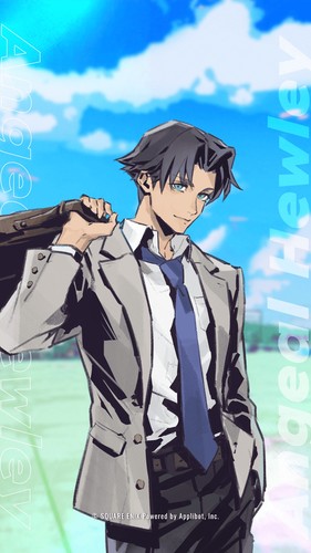 album_character_angeal
