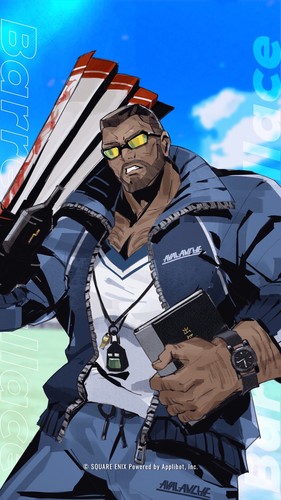 album_character_barret
