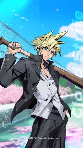 album_character_cloud