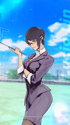 album_character_lucia