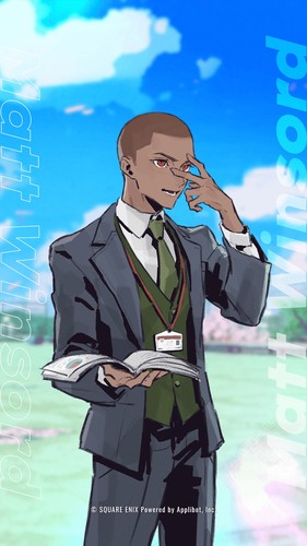 album_character_matt