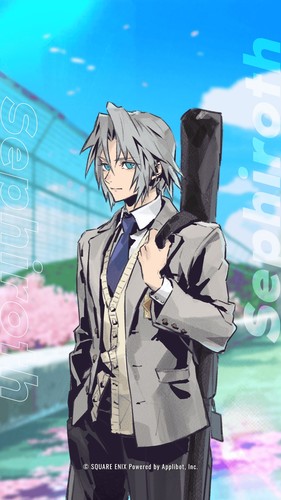 album_character_sephiroth