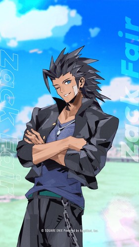 album_character_zack