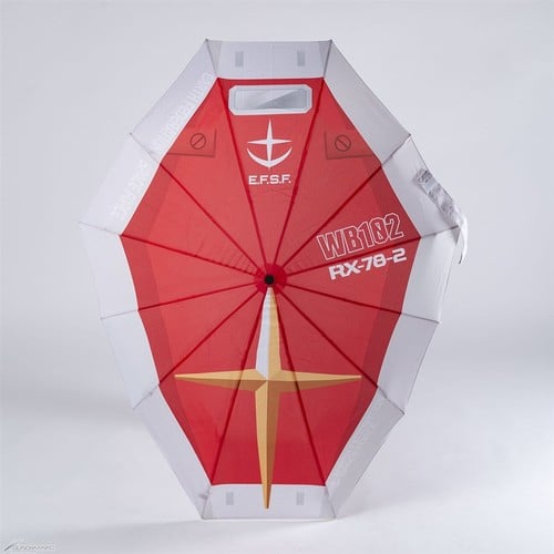 gundam_shield_umbrella_02