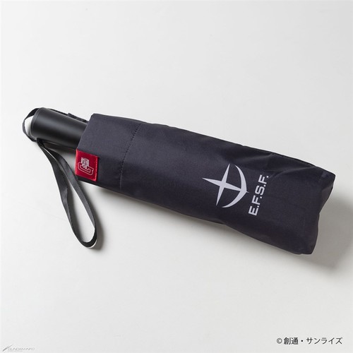 gundam_shield_umbrella_03