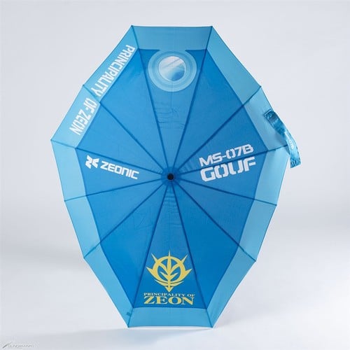 gundam_shield_umbrella_04