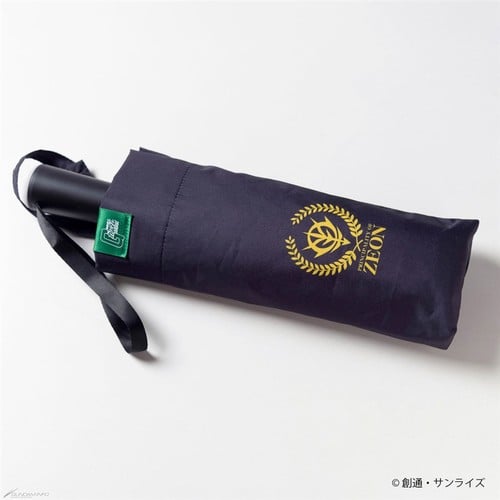gundam_shield_umbrella_07
