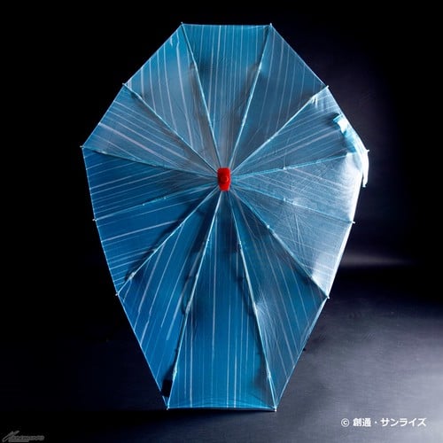 gundam_shield_umbrella_10