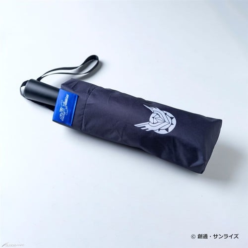 gundam_shield_umbrella_11