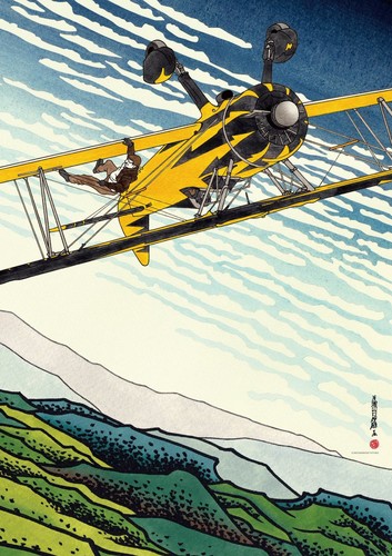 tom_cruise_ghibli_museum_03