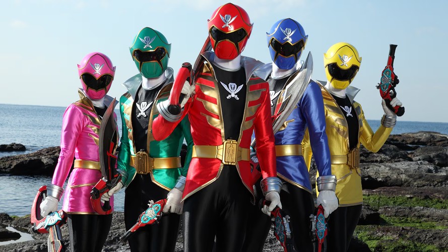 nhk_super_sentai_poll_results_02