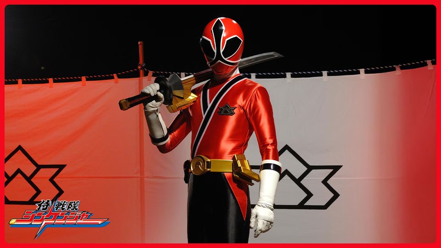 nhk_super_sentai_poll_results_03