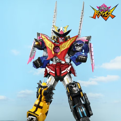 nhk_super_sentai_poll_results_04
