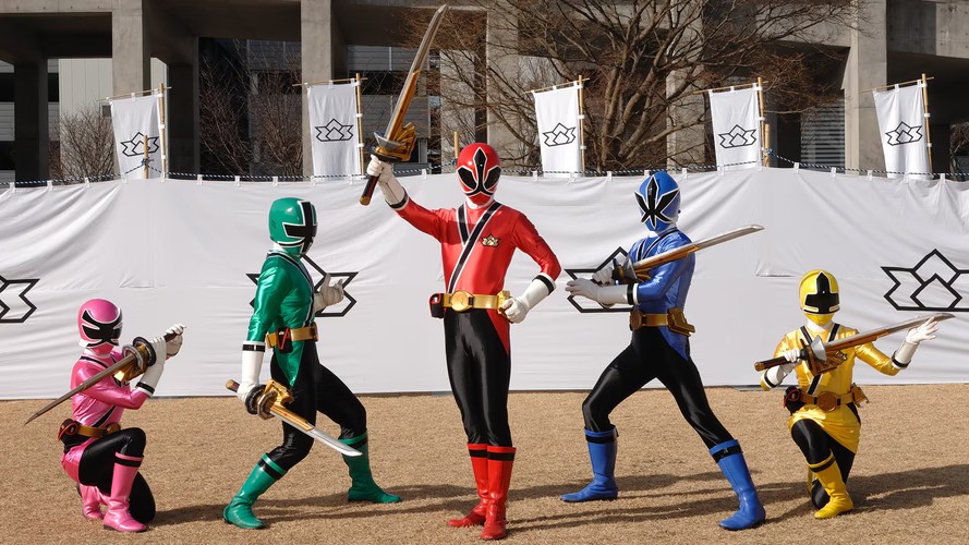 nhk_super_sentai_poll_results_06