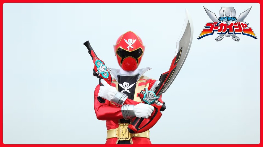 nhk_super_sentai_poll_results_07