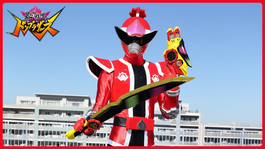 nhk_super_sentai_poll_results_08