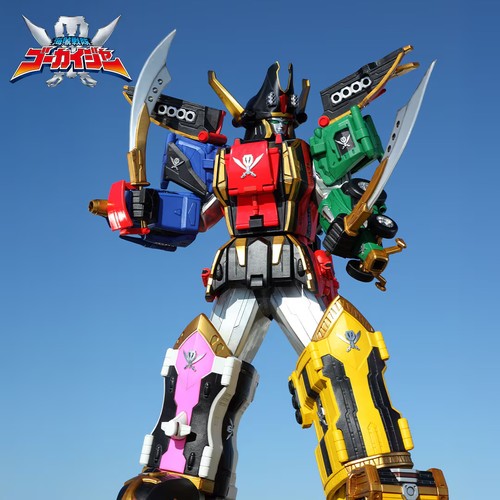 nhk_super_sentai_poll_results_09