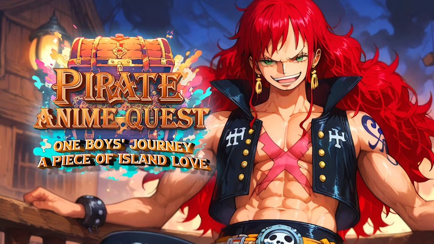 pirate_anime_quest_01