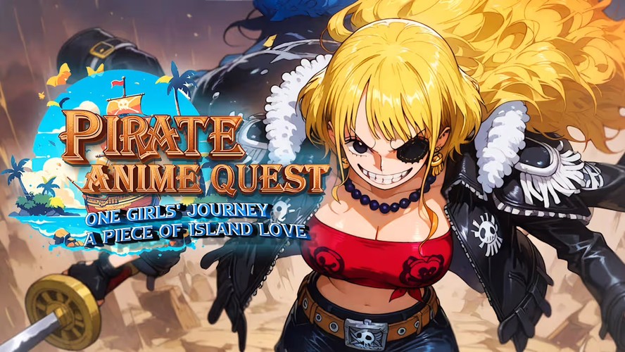 pirate_anime_quest_02