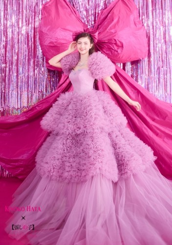 oshi_no_ko_weddiing_dress_04