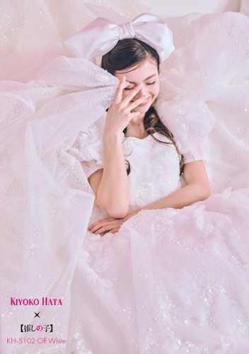 oshi_no_ko_weddiing_dress_06