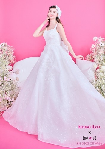 oshi_no_ko_weddiing_dress_07