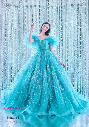 oshi_no_ko_weddiing_dress_09