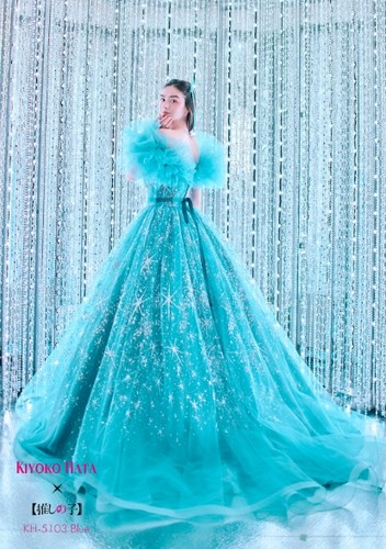 oshi_no_ko_weddiing_dress_10